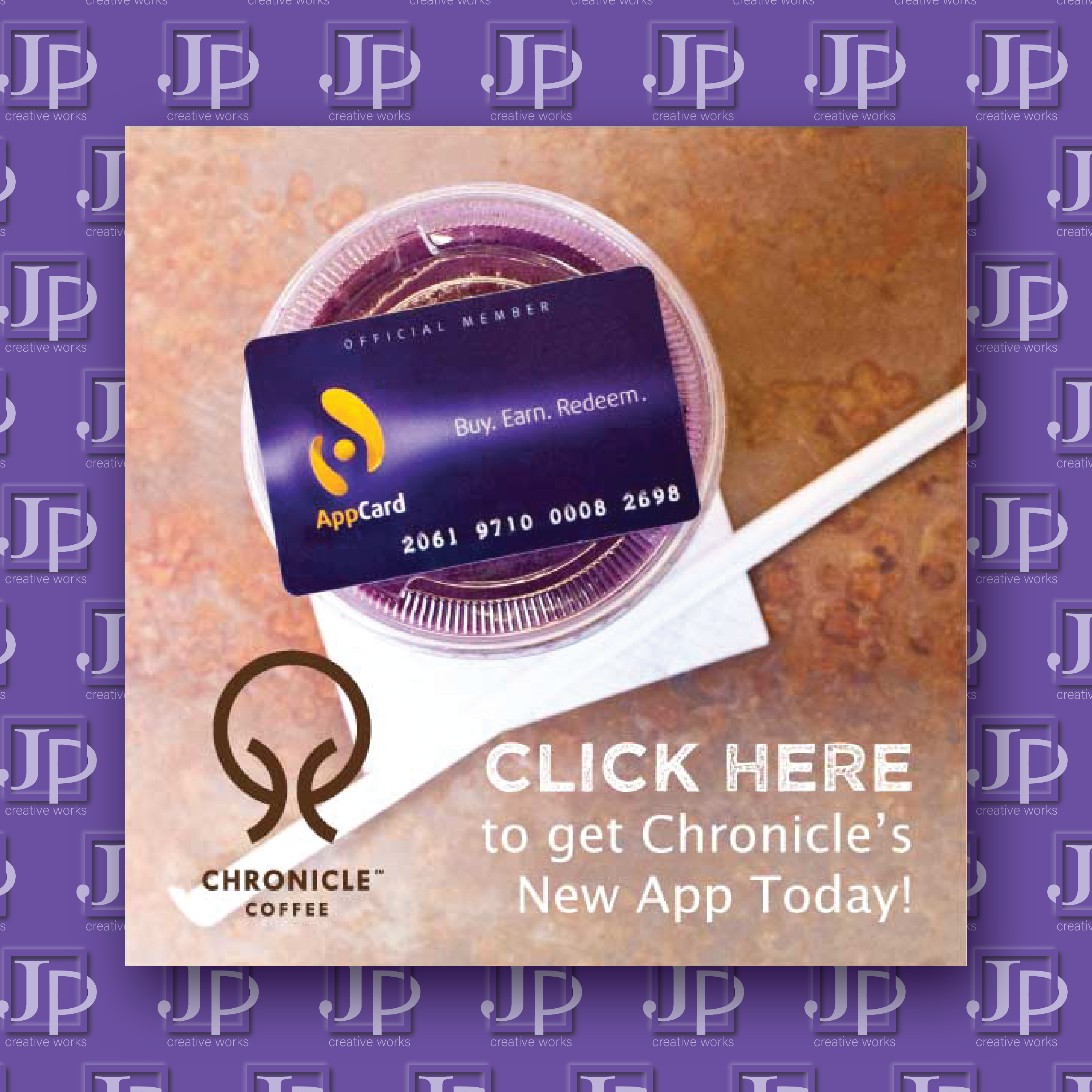 Annedel Box Set Design Example 2